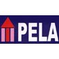 PELA