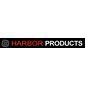 HARBOR PRODUCTS