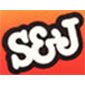 S & J PRODUCTS