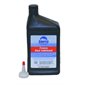 Oils, lubricants and maintenance products