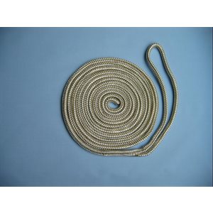 AMARRE 3 / 8"x15' OR