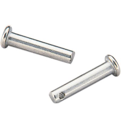 CLEVIS PIN 1 / 4X1 