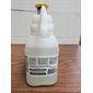 GENERAL PURPOSE CLEANER WITH HYDROGEN PEROXIDE 1.4L