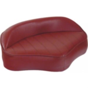 pro cast seat red