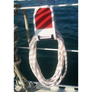 rope holder