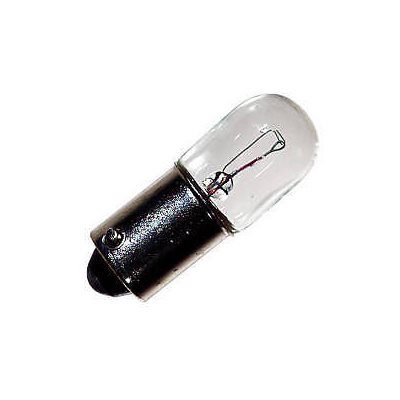 bulb double contact index, 12v, 2.1 / .59a, 32 / 3cp 2