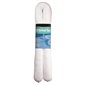 TAMPON ABSORBANT D'HUILE - 48po x 3po