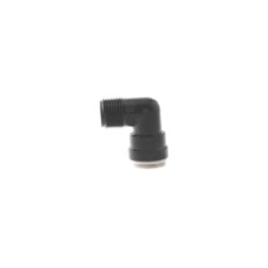 15mm male elbow
