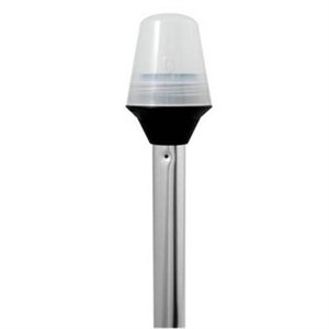 UNIVERSAL REPLACEMENT POLE