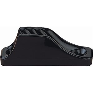 Midi Cleat for 3 / 16"-5 / 16" Rope