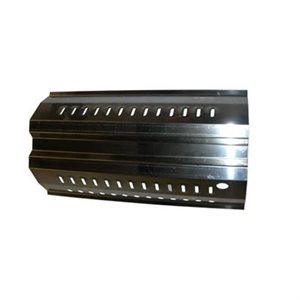 HEAT PLATE for STOW N GO 160