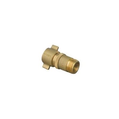 water pressure regulator brass, llc