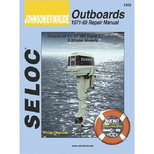 yamaha outboard manual 05'-10'