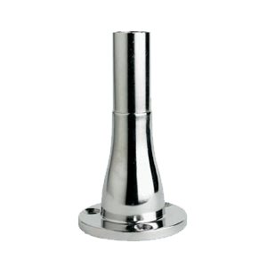 v9124 stainless steel universal mount