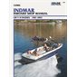 service manual indmar inboard shop manual gm v-8 engines 1983-2003
