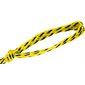 TOW ROPE 1-2 PERSON 60'