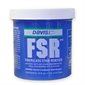 FSR STAIN REMOVER for FIBERGLASS AND METALS