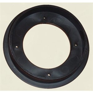 wall mounting plate