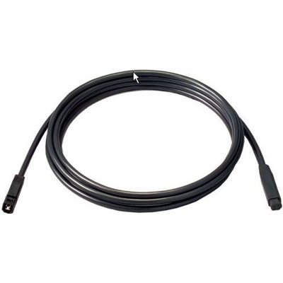 Ec-ts10 temp / speed extension cable - 10 ft 