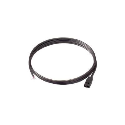 pc 11 6ft power cable