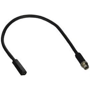 ethernet adaptor cable for 700 series