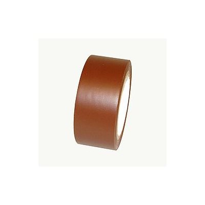 BOAT STRIPING TAPE / BROWN - 2" x 50'