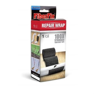 FiberFix 2" Repair Wrap Box - 2" x 50" Wrap