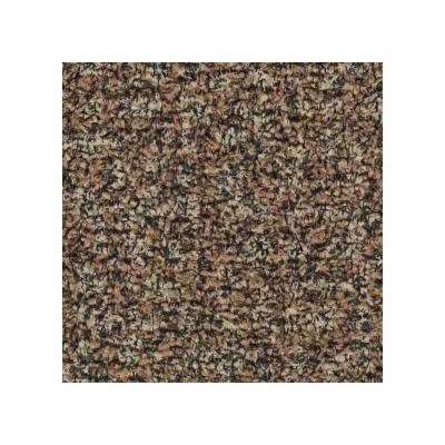 BROWN ANTI-SLIP Vinyl carpet 72''