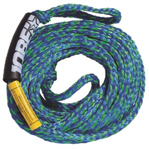 TOW ROPE - 4 RIDER