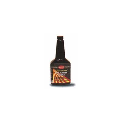 INJECTOR CLEANER - 350ml