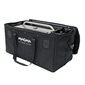 CATALINA PADDED CARRYING CASE / 12'' x 18''