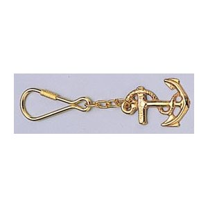 keychain anchor