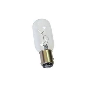 bulb, 1.1v rempl. for emergency nav. Light