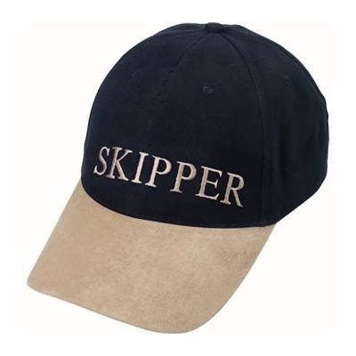 CAP "SKIPPER"