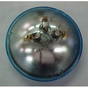 optronics blue eye replacement bulb for hb-2010 and hb-2100