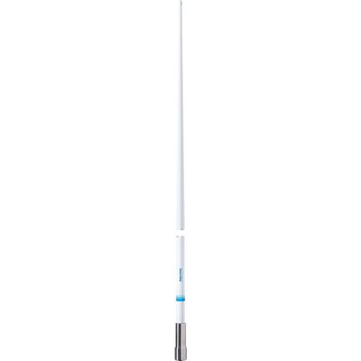 ANTENNA VHF - 2.5m