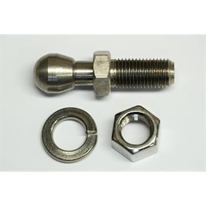 BALL JOINT STUD SST