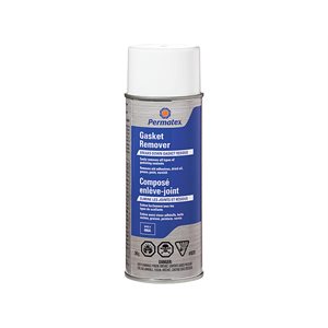 GASKET REMOVER - 340g