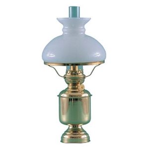 table lamp,smallw / supprt