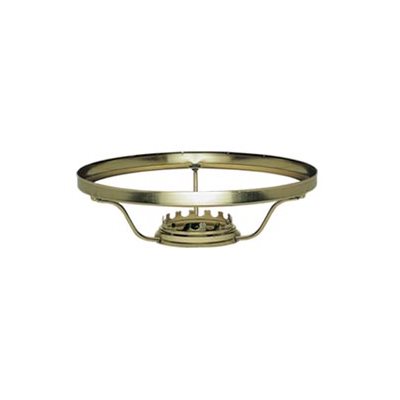 shade carrier ring 19 cm