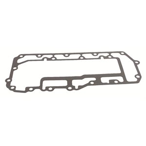 EXCHANGE COVER GASKET