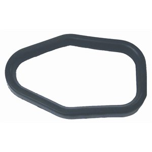 EXHAUST RUBBER SEAL