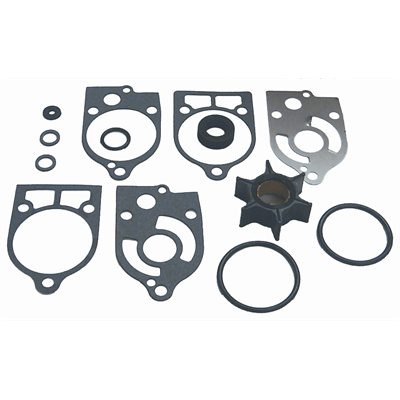 WATER PUMP KIT (OUTBOARD)