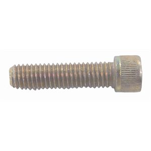 ANODE MOUNTING BOLT