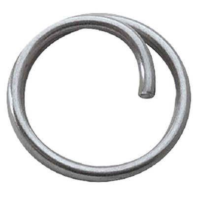 Cotter Ring - 7 / 8in 4 / pkg
