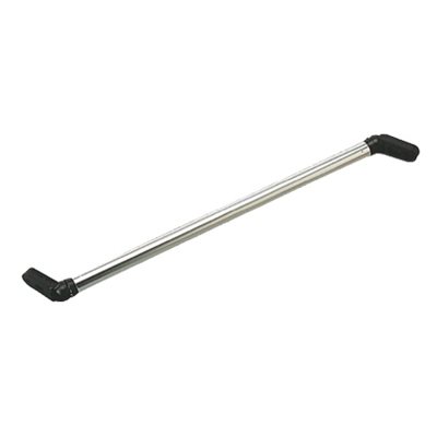 WINDSHIELD SUPPORT ARM - 14''