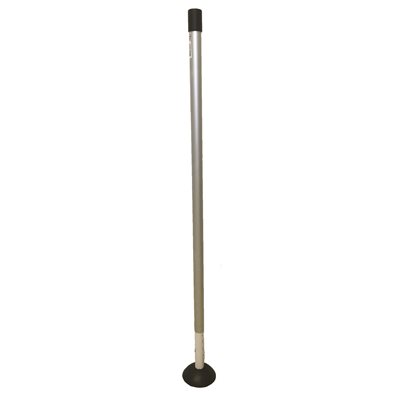 BOAT COVER SUPPORT POLE ADJUSTABLE 33"-59"