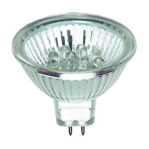 LED REPLACEMENT BULB MR-16