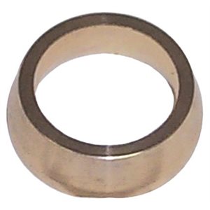 FOR DRIVE THRUST WASHER FOR BRAVO III
