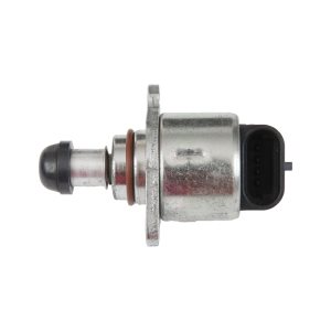 air valve controller (iac)